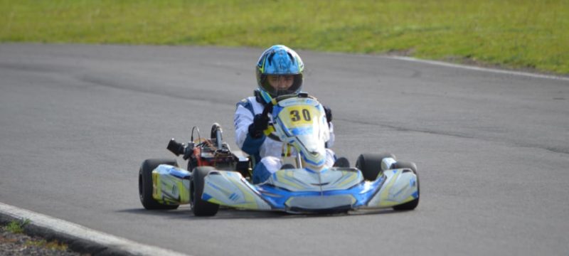 Reglas-del-karting-1 JPG