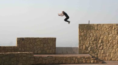 Reglas-del-parkour-competitivo-1