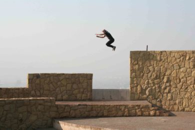 Reglas-del-parkour-competitivo-1