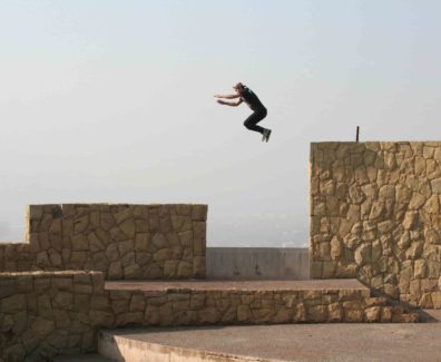 Reglas-del-parkour-competitivo-1