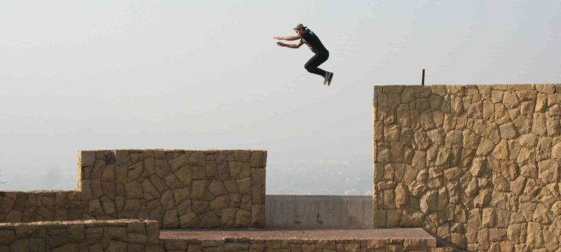 Reglas-del-parkour-competitivo-1