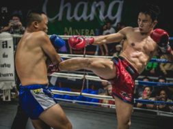 reglas-del-muay-thai-amateur-2