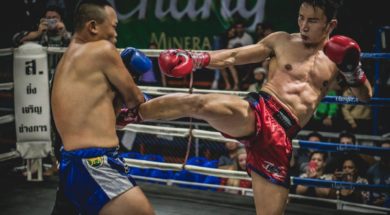 reglas-del-muay-thai-amateur-2