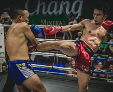 reglas-del-muay-thai-amateur-2