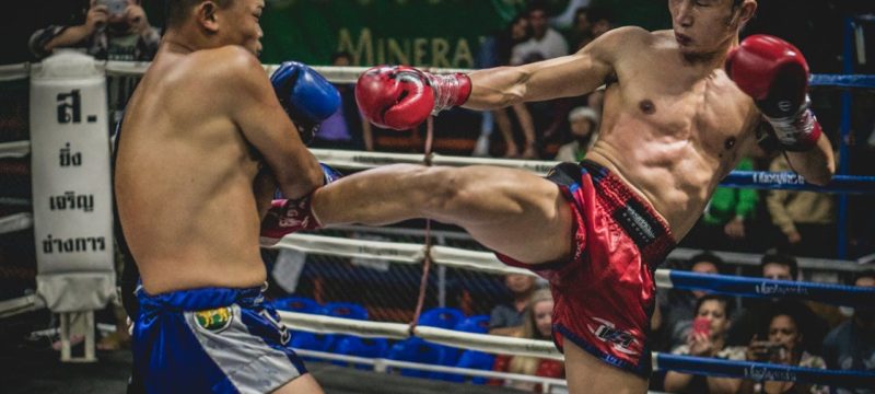 reglas-del-muay-thai-amateur-2
