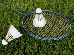 Reglas-del-badminton-1