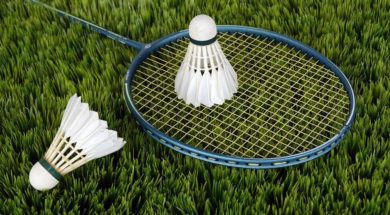 Reglas-del-badminton-1