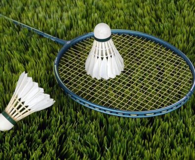 Reglas-del-badminton-1