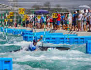 Reglas-del-canotaje-slalom-1