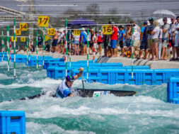 Reglas-del-canotaje-slalom-1