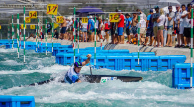 Reglas-del-canotaje-slalom-1