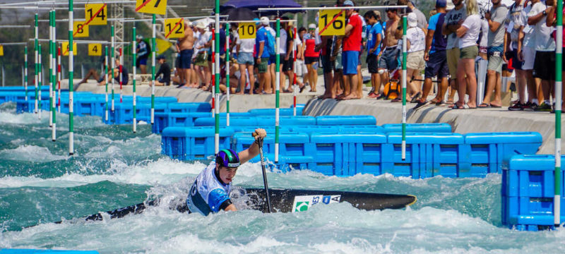 Reglas-del-canotaje-slalom-1