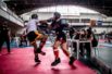 Reglas-del-kickboxing-1