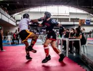 Reglas-del-kickboxing-1