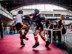 Reglas-del-kickboxing-1