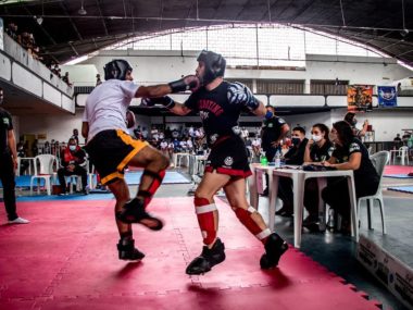 Reglas-del-kickboxing-1