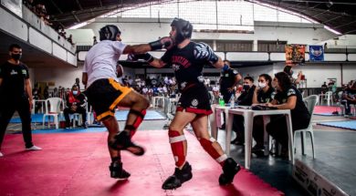 Reglas-del-kickboxing-1
