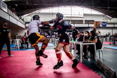 Reglas-del-kickboxing-1