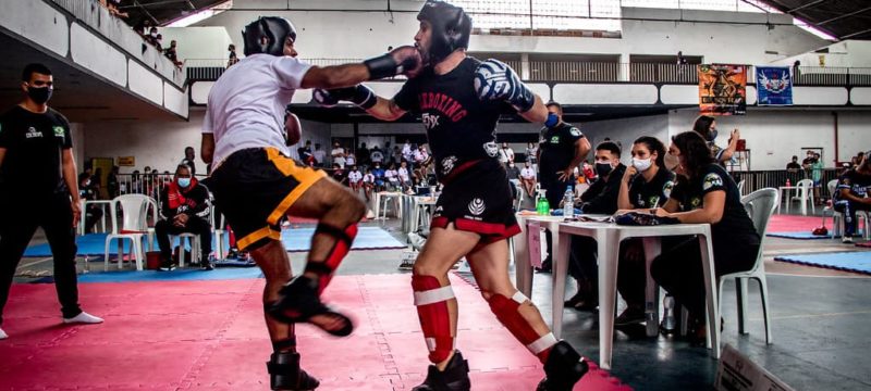Reglas-del-kickboxing-1