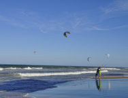 reglas-del-kitesurf-1