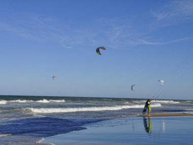 reglas-del-kitesurf-1