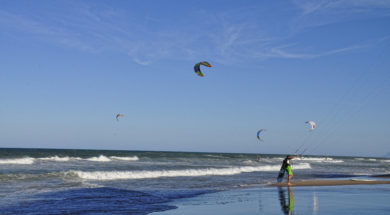 reglas-del-kitesurf-1