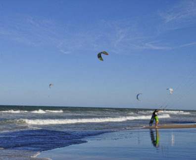 reglas-del-kitesurf-1