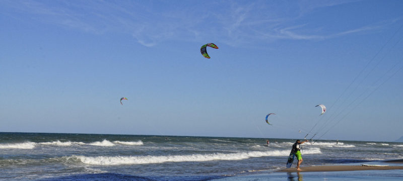 reglas-del-kitesurf-1