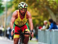 Nutricion-en-el-triatlon-7