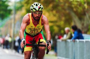 Nutricion-en-el-triatlon-7