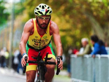 Nutricion-en-el-triatlon-7