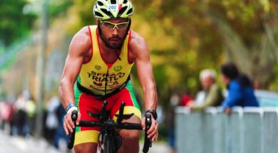 Nutricion-en-el-triatlon-7