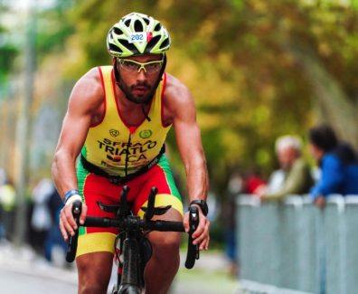 Nutricion-en-el-triatlon-7