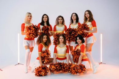 Reglas-del-cheerleading-porras_