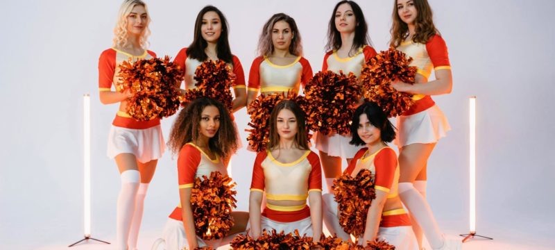 Reglas-del-cheerleading-porras_