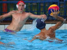 Reglas-del-waterpolo-20