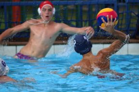 Reglas-del-waterpolo-20