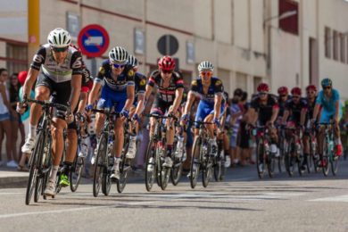 Nutricion-en-ciclismo-de-ruta-3