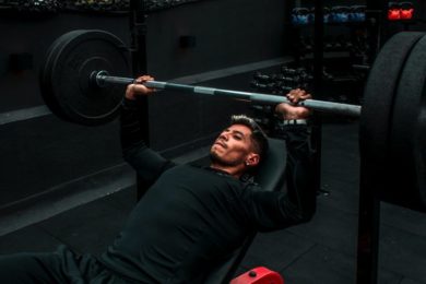 Seguro-para-gimnasios-Ciudad-de-Mexico_4