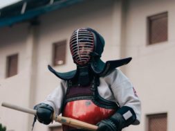 Reglas-del-kendo-4