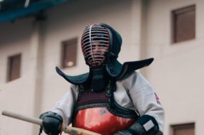 Reglas-del-kendo-4
