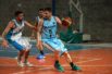 Nutricion-en-basquetbol_1
