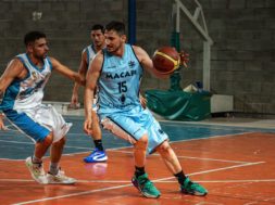 Nutricion-en-basquetbol_1