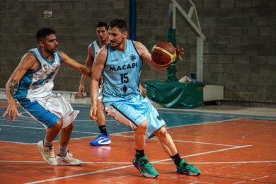 Nutricion-en-basquetbol_1