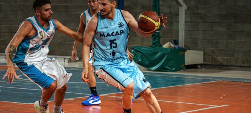 Nutricion-en-basquetbol_1