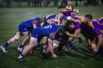 Nutricion-en-rugby_2