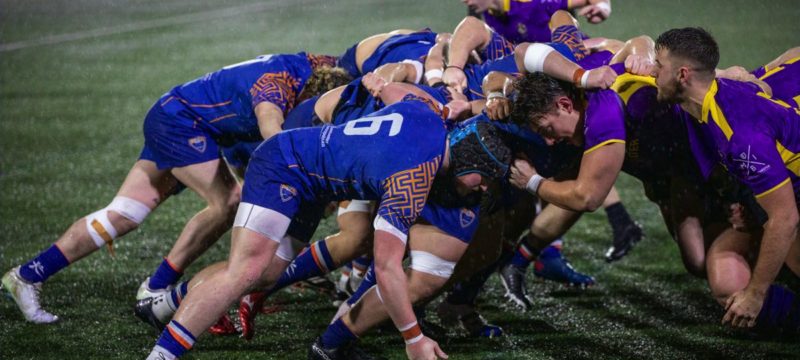 Nutricion-en-rugby_2