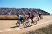 Reglas-del-BMX-Racing_1