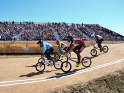 Reglas-del-BMX-Racing_1