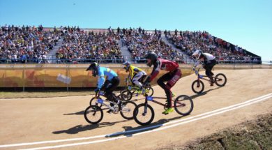 Reglas-del-BMX-Racing_1